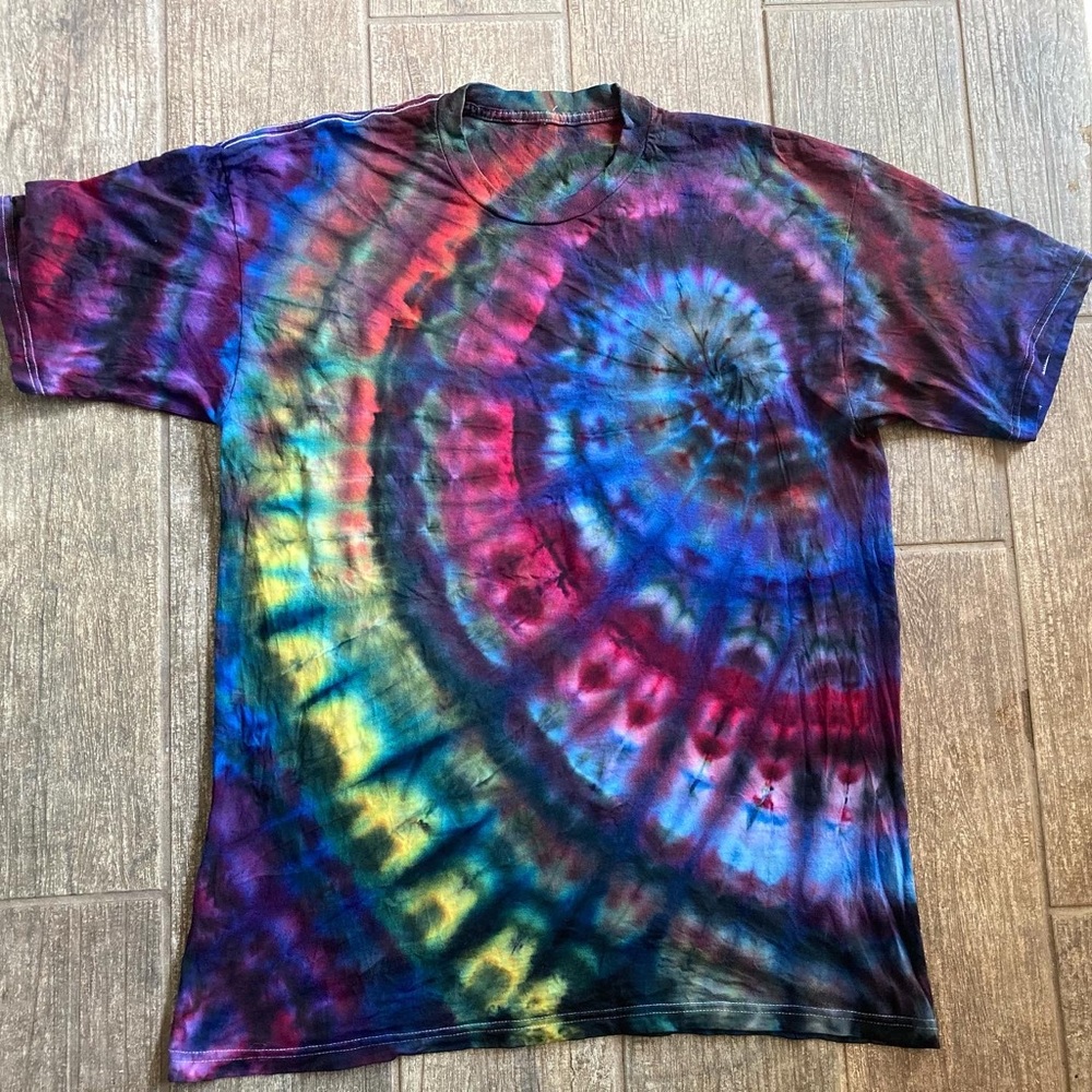 “Equinox” By Payaaso Custom